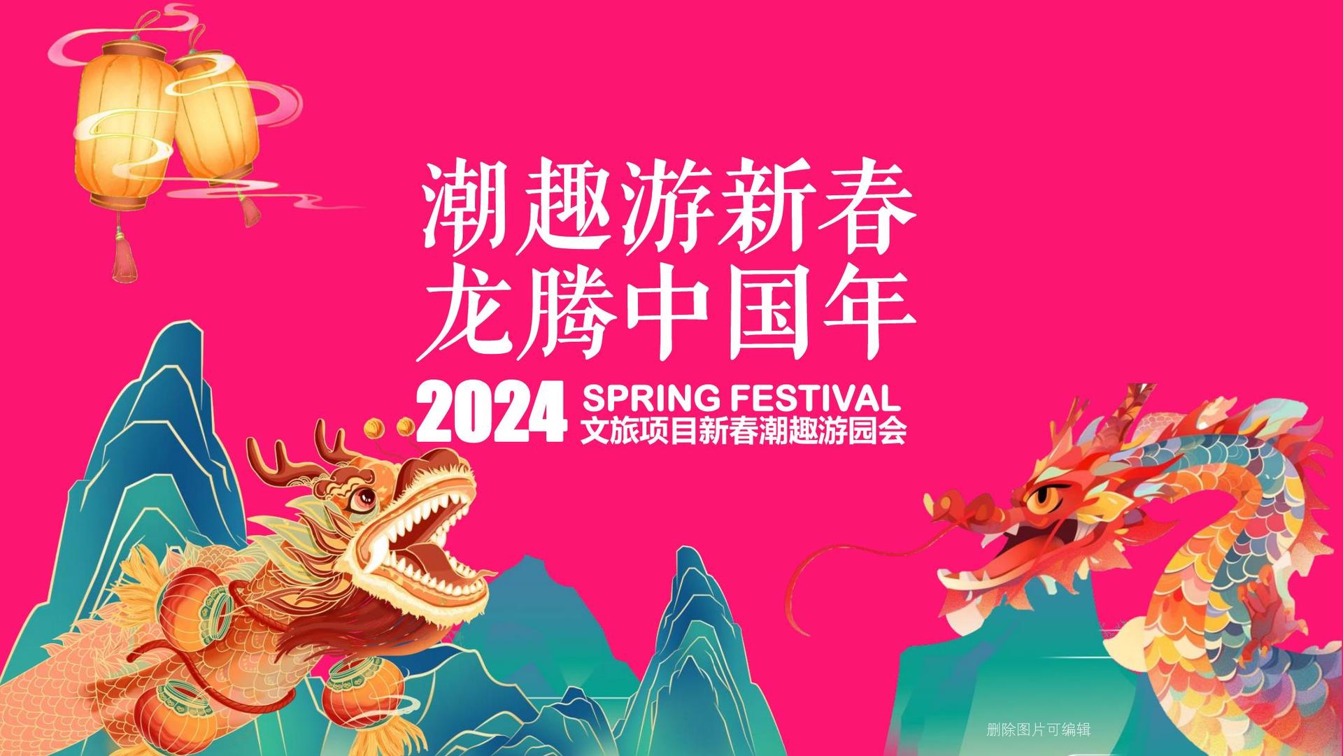 赏金国际与多家艺术机构建立长期合作机制