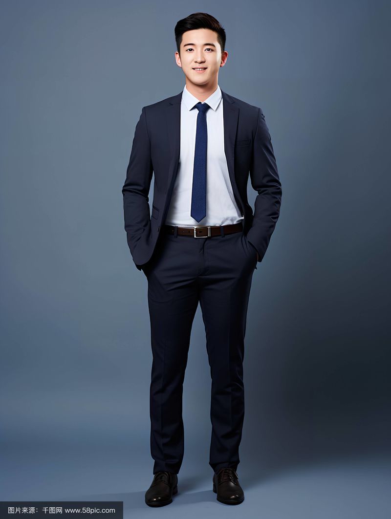 杨琬升 导演 & 创意总监