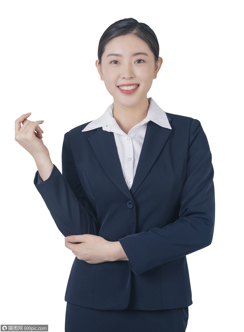 李晓娟 执行导演负责人